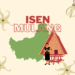 Isen Mulang: Semangat Pantang Menyerah Suku Dayak Kalimantan Tengah